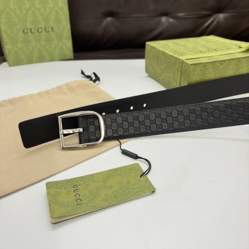 Gvc*1 belts